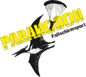 Paranodon
